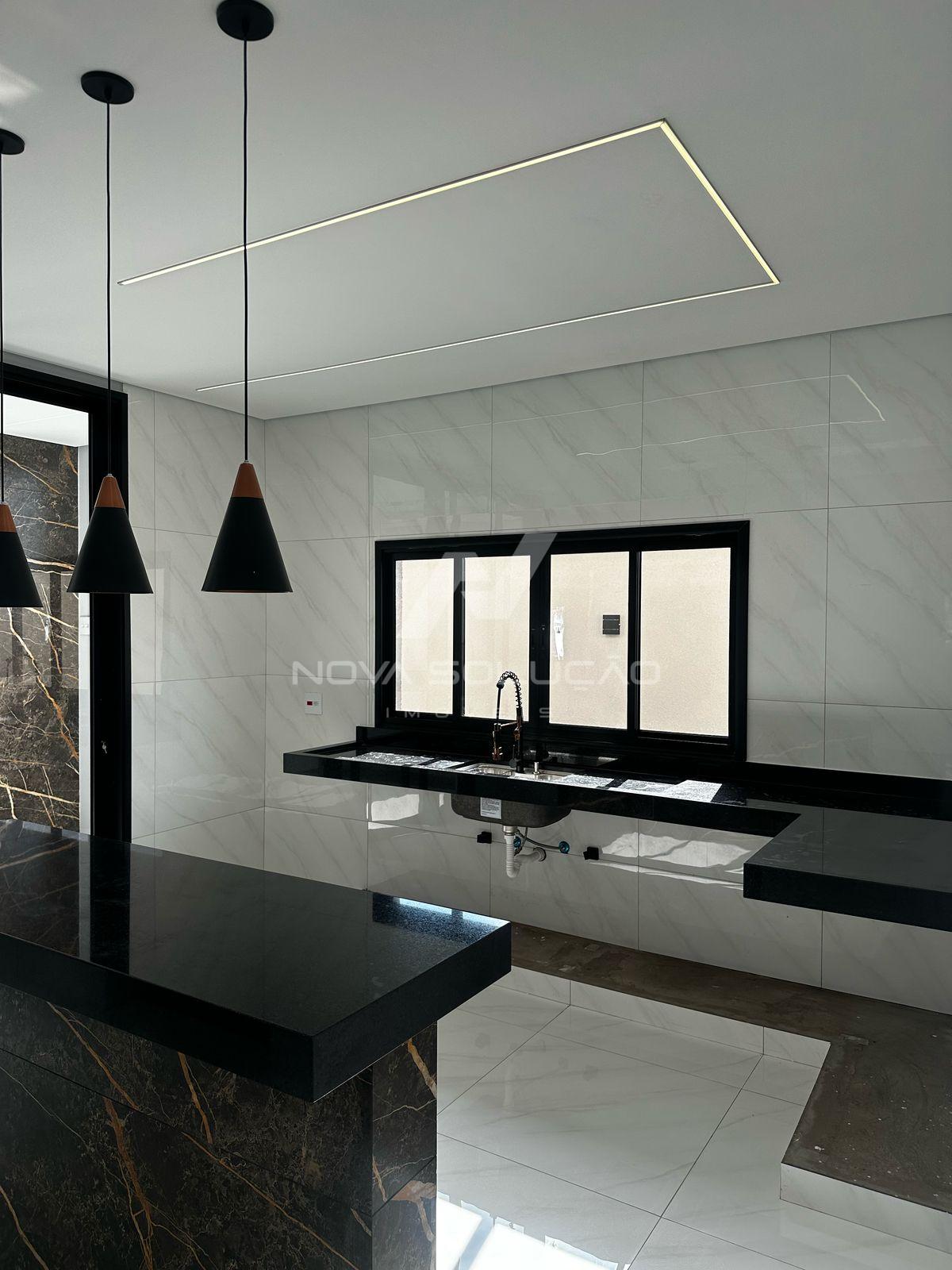 Condomnio  venda, Condominio Fazenda Itapema Modulo I, LIMEIRA - SP