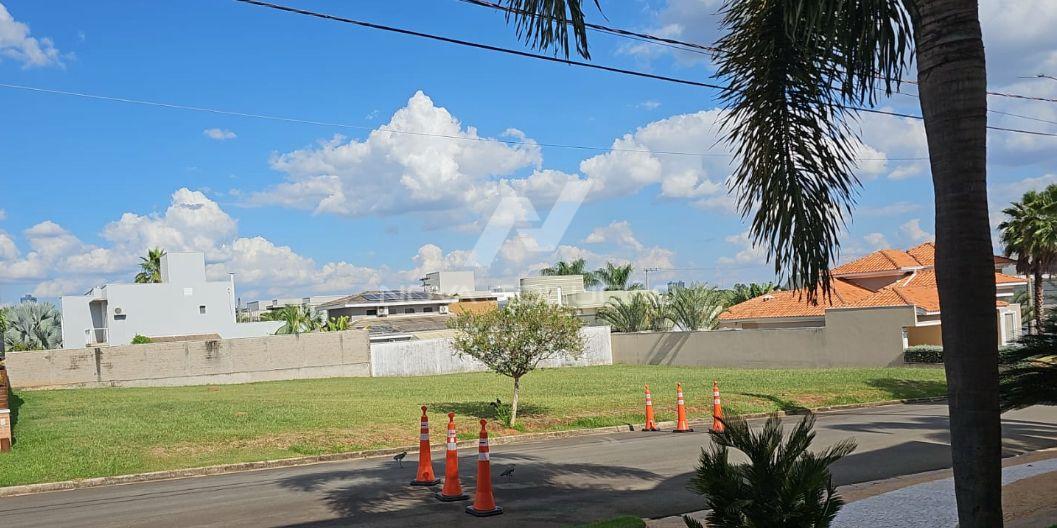 Condomnio, Condomnio Casalbuono, LIMEIRA - SP