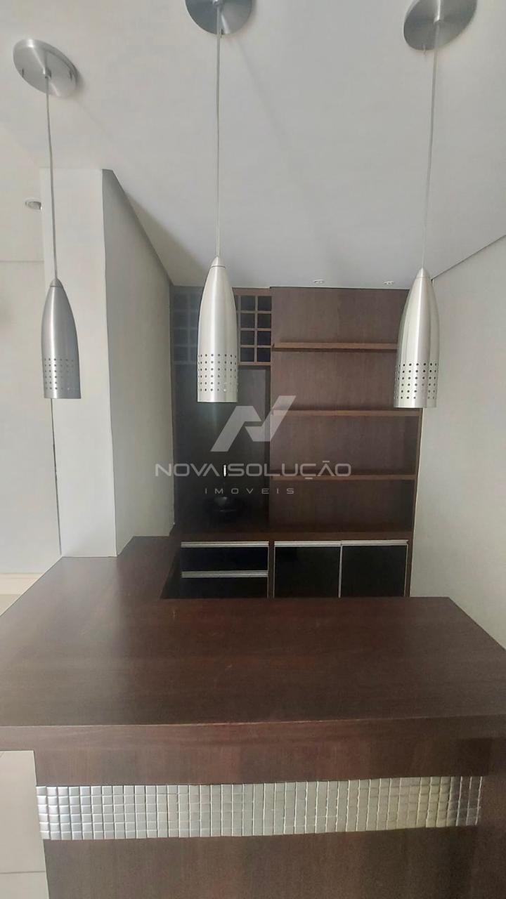 Apartamento com 3 dormitrios  venda, PIRACICABA - SP
