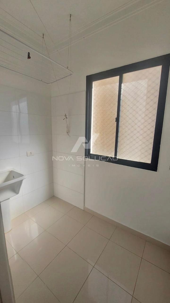 Apartamento com 3 dormitrios  venda, PIRACICABA - SP