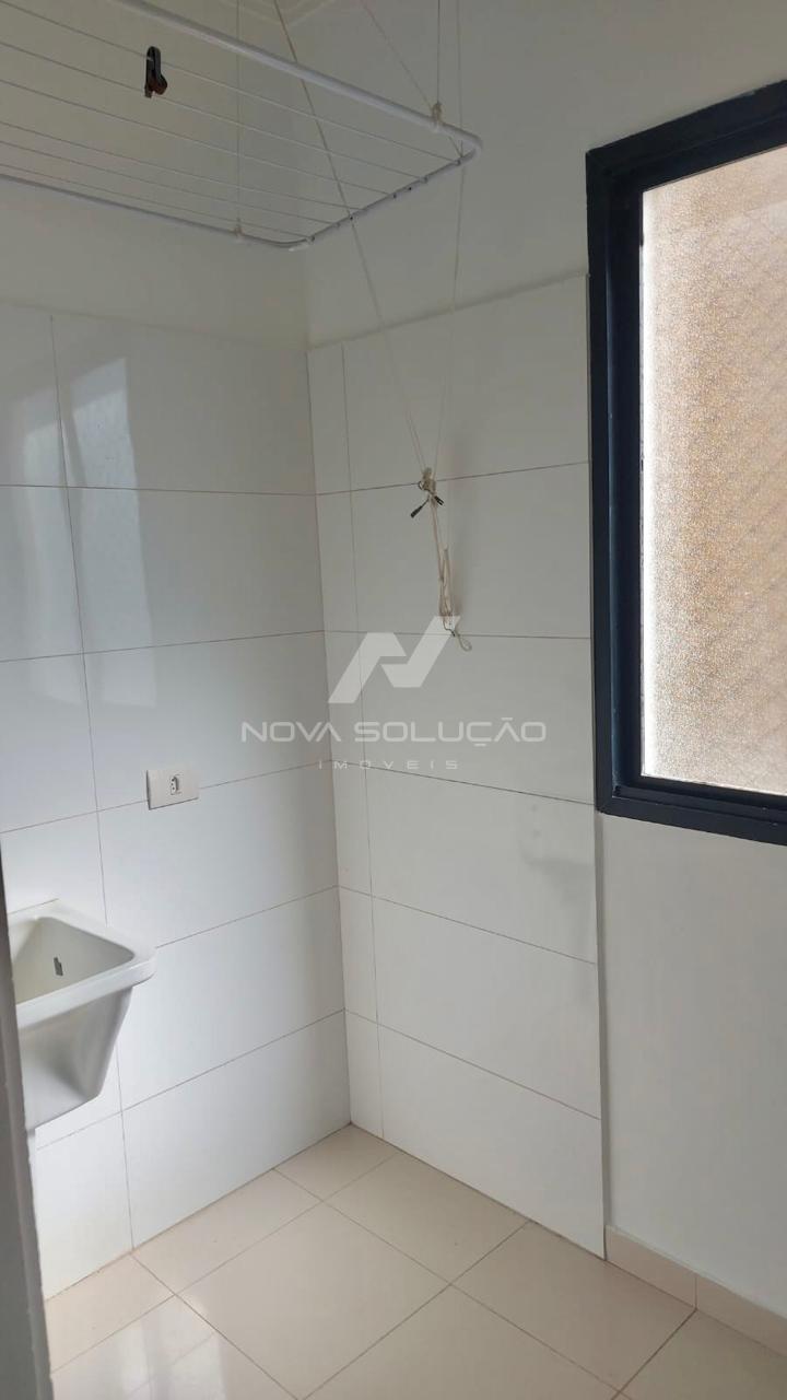 Apartamento com 3 dormitrios  venda, PIRACICABA - SP