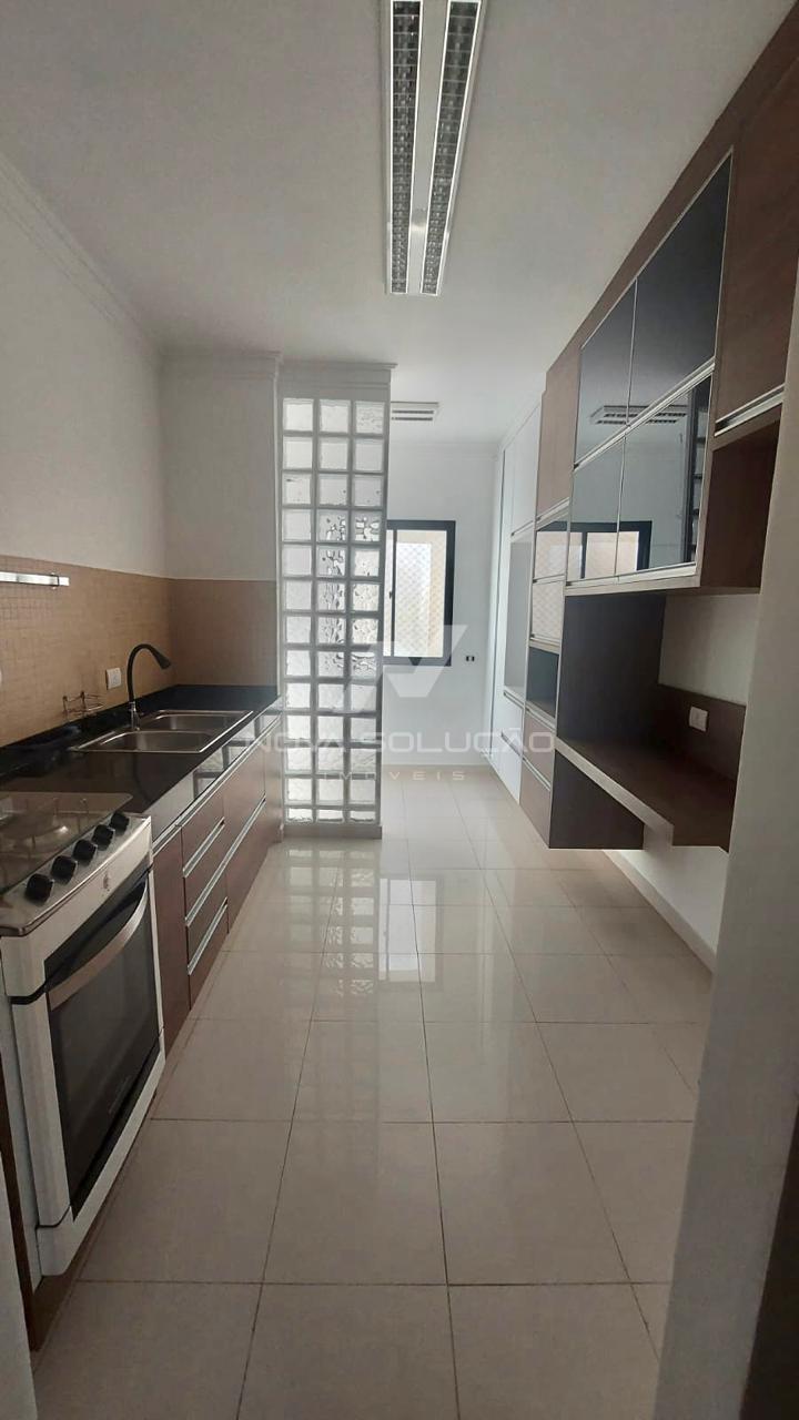 Apartamento com 3 dormitrios  venda, PIRACICABA - SP