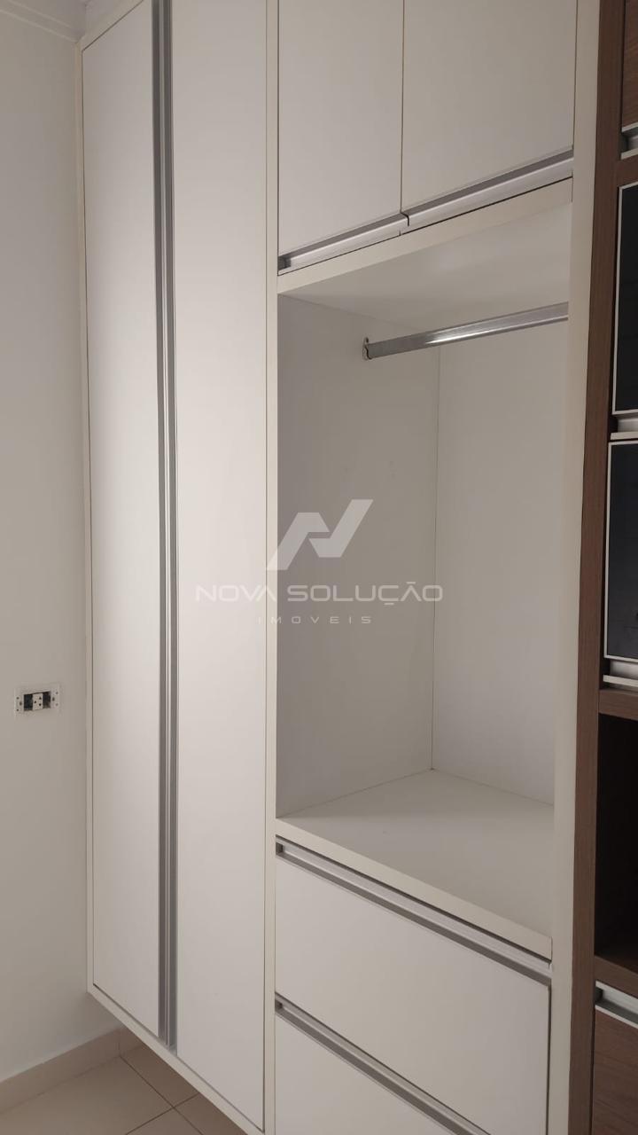 Apartamento com 3 dormitrios  venda, PIRACICABA - SP