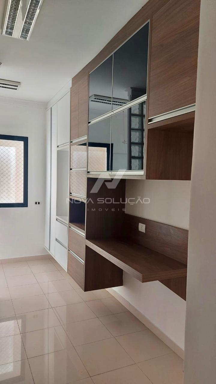 Apartamento com 3 dormitrios  venda, PIRACICABA - SP