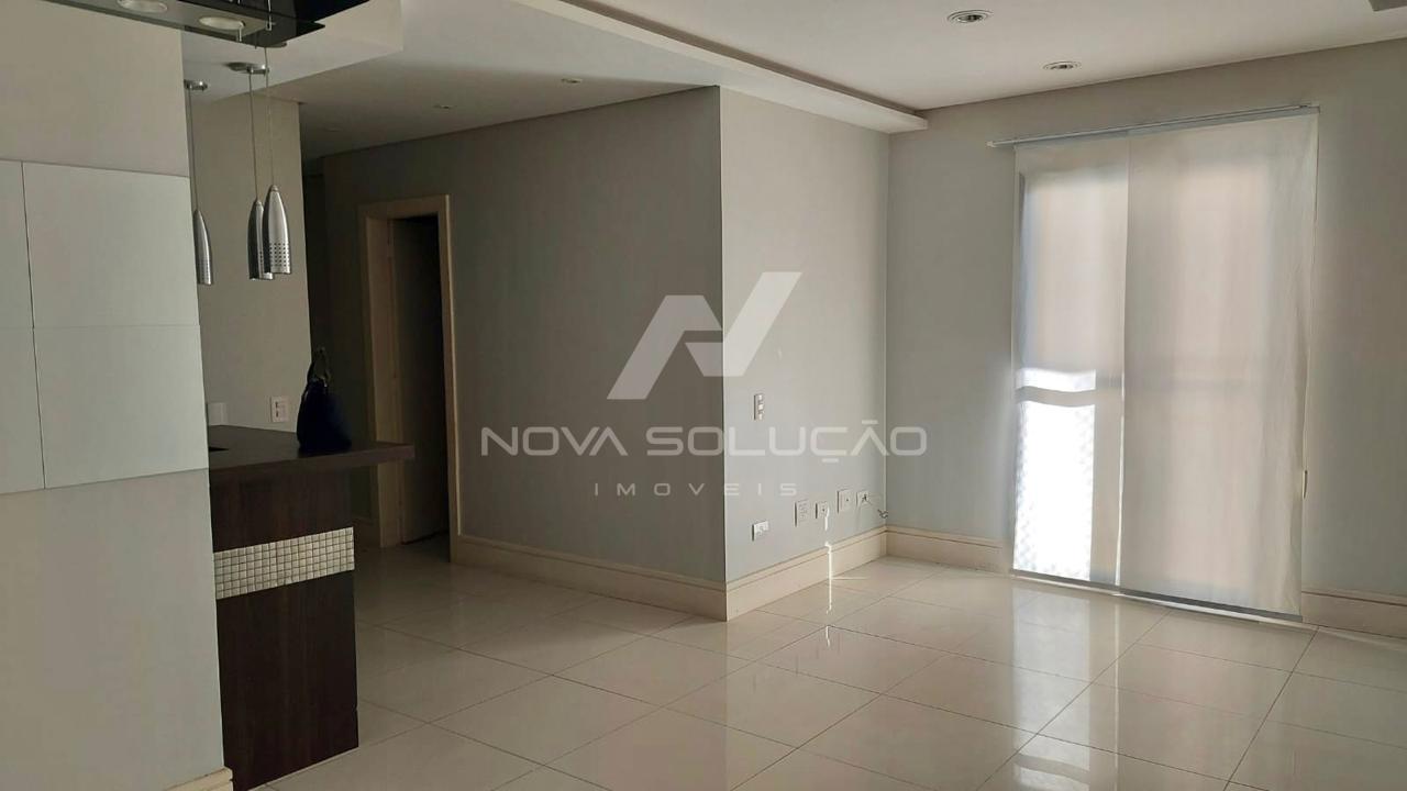 Apartamento com 3 dormitrios  venda, PIRACICABA - SP