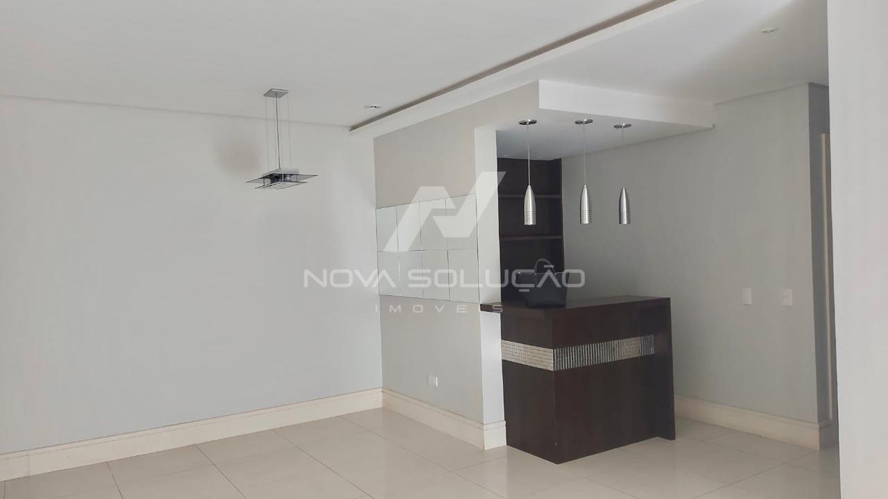 Apartamento com 3 dormitrios  venda, PIRACICABA - SP