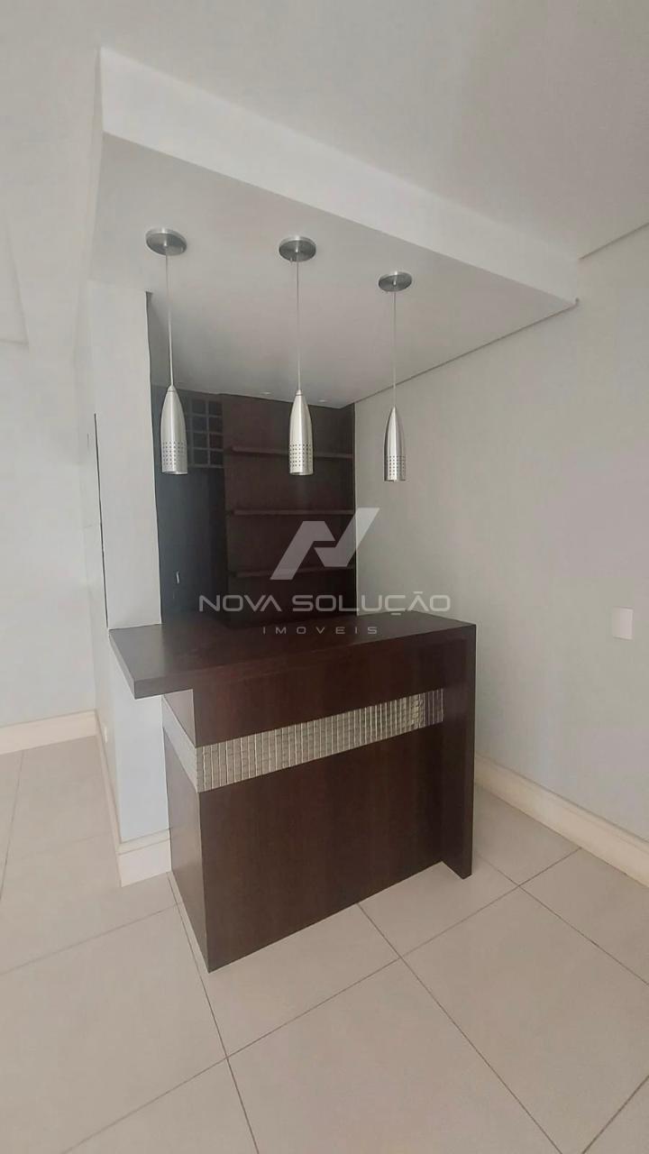Apartamento com 3 dormitrios  venda, PIRACICABA - SP