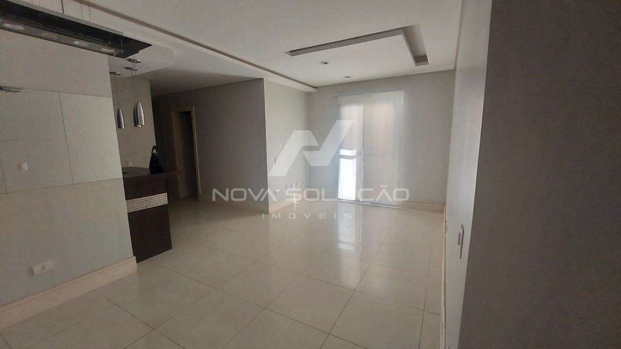 Apartamento com 3 dormitrios  venda, PIRACICABA - SP