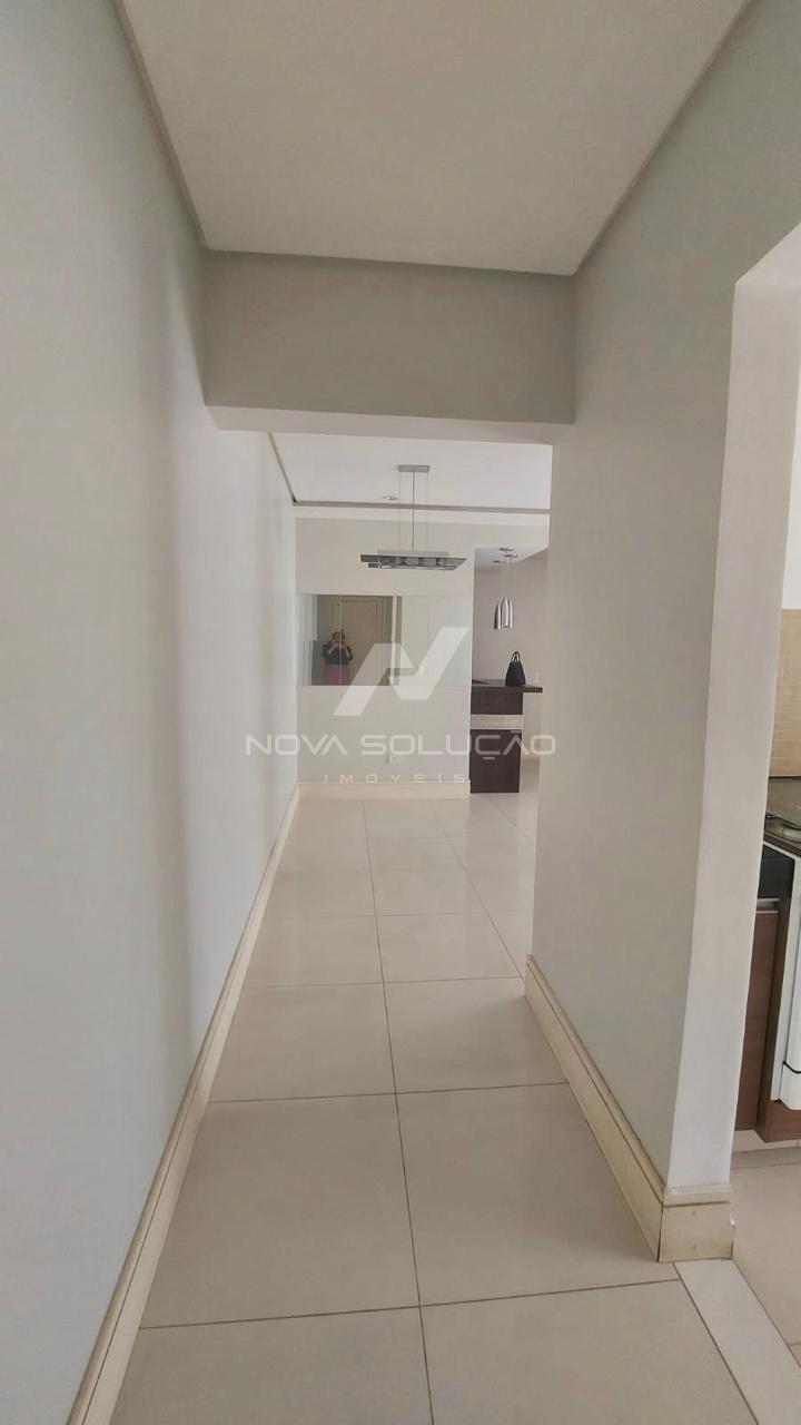 Apartamento com 3 dormitrios  venda, PIRACICABA - SP