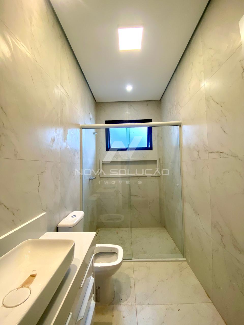 Condomnio com 3 dormitrios  venda, Condominio Tomazella, PIRACICABA - SP