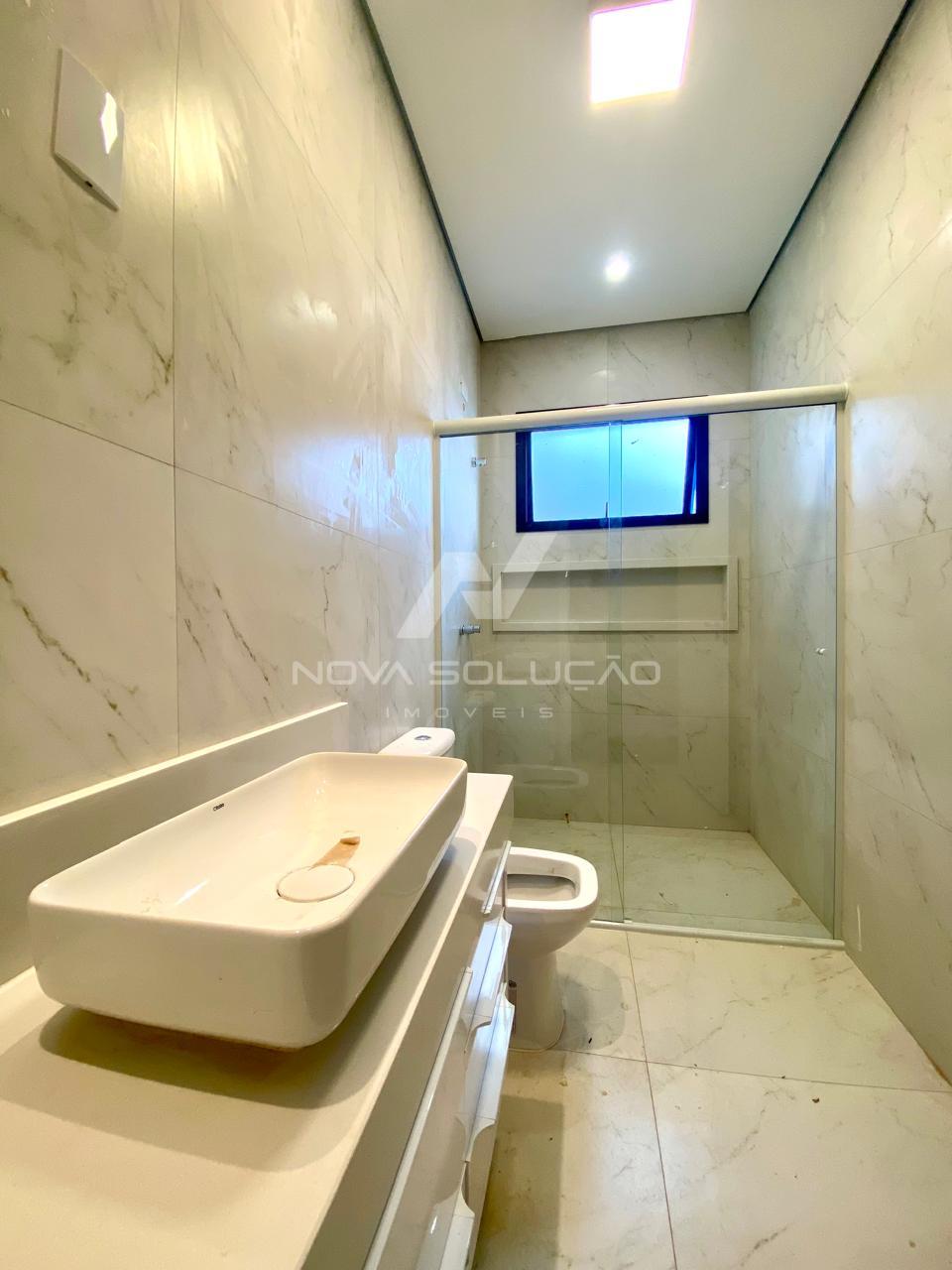Condomnio com 3 dormitrios  venda, Condominio Tomazella, PIRACICABA - SP