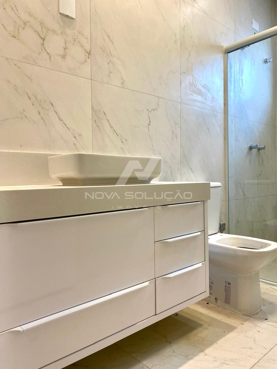 Condomnio com 3 dormitrios  venda, Condominio Tomazella, PIRACICABA - SP