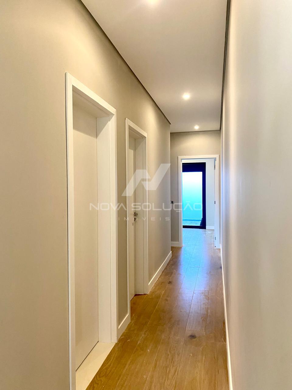 Condomnio com 3 dormitrios  venda, Condominio Tomazella, PIRACICABA - SP
