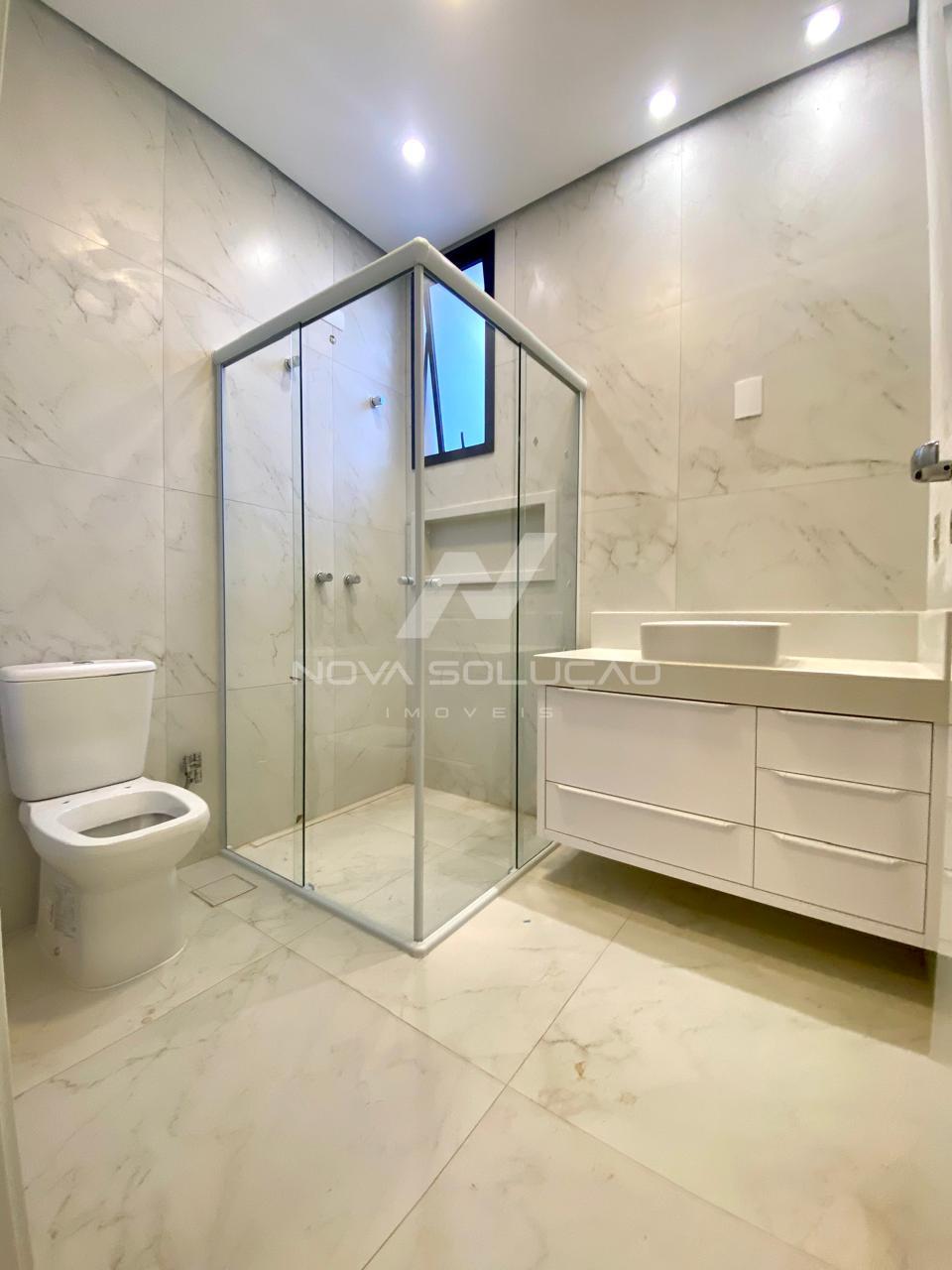 Condomnio com 3 dormitrios  venda, Condominio Tomazella, PIRACICABA - SP