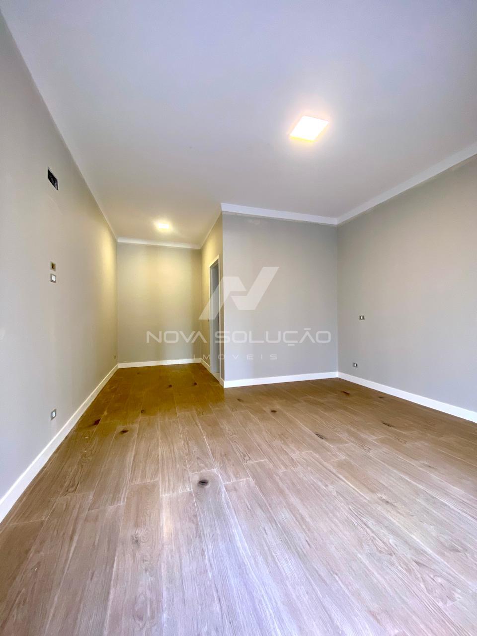 Condomnio com 3 dormitrios  venda, Condominio Tomazella, PIRACICABA - SP