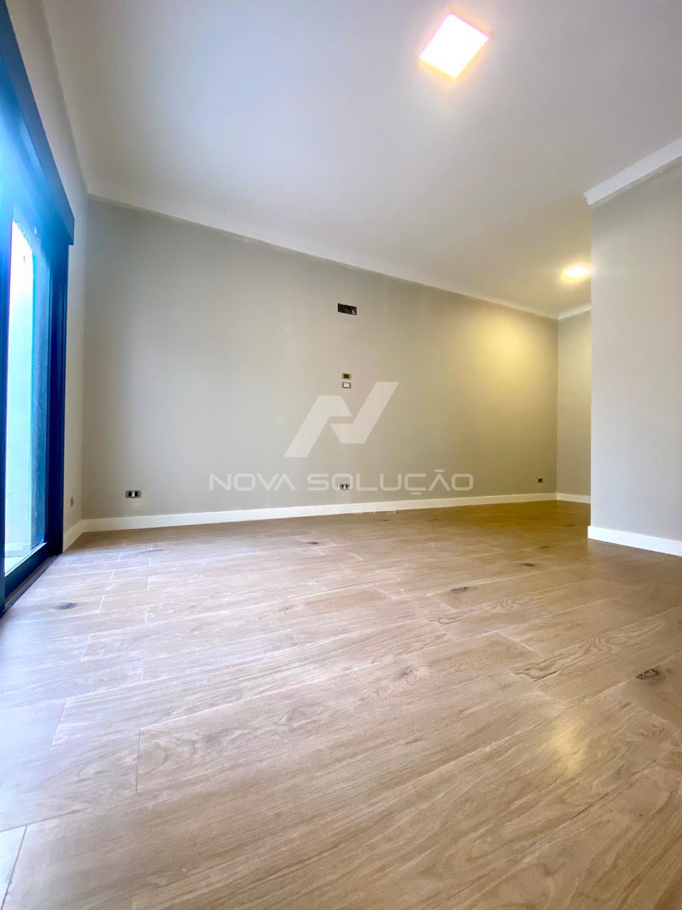 Condomnio com 3 dormitrios  venda, Condominio Tomazella, PIRACICABA - SP
