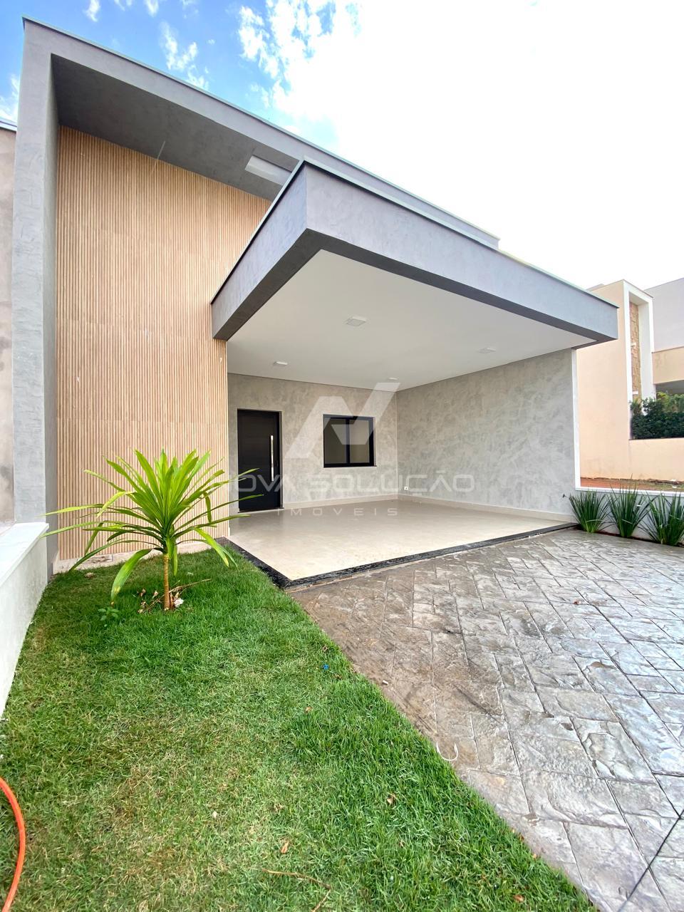 Condomnio com 3 dormitrios  venda, Condominio Tomazella, PIRACICABA - SP