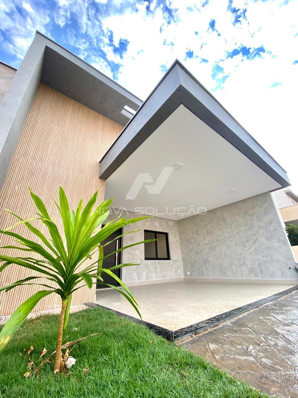 Condomnio com 3 dormitrios  venda, Condominio Tomazella, PIRACICABA - SP