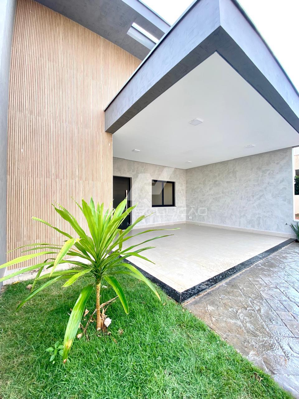 Condomnio com 3 dormitrios  venda, Condominio Tomazella, PIRACICABA - SP