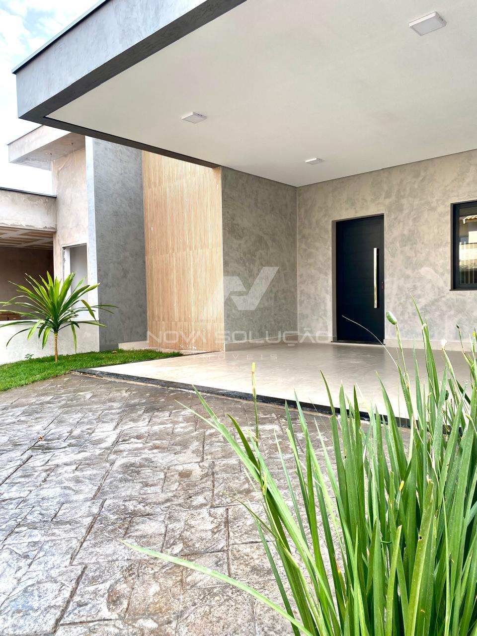 Condomnio com 3 dormitrios  venda, Condominio Tomazella, PIRACICABA - SP