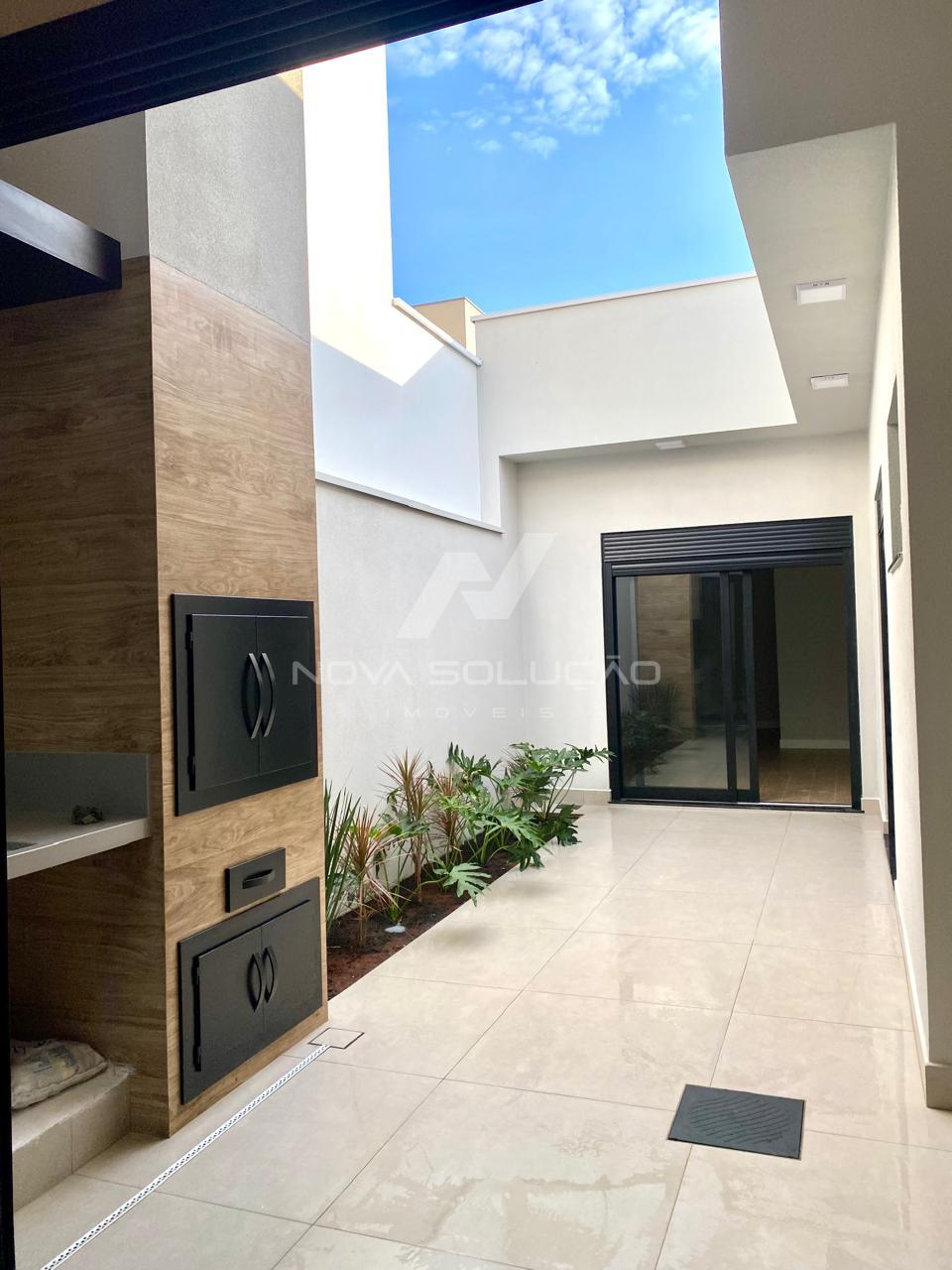 Condomnio com 3 dormitrios  venda, Condominio Tomazella, PIRACICABA - SP