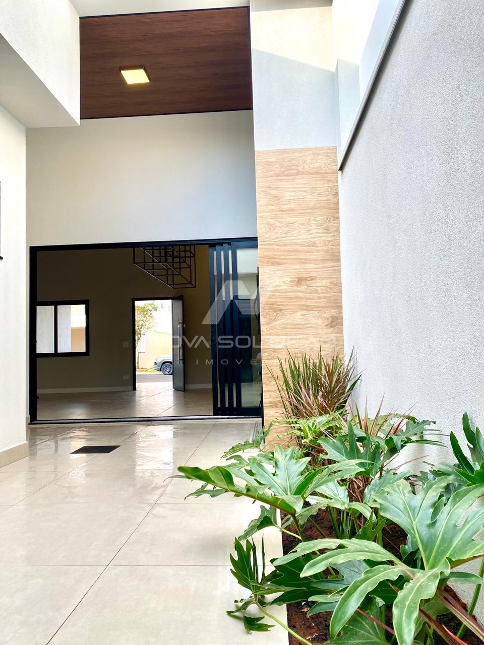 Condomnio com 3 dormitrios  venda, Condominio Tomazella, PIRACICABA - SP