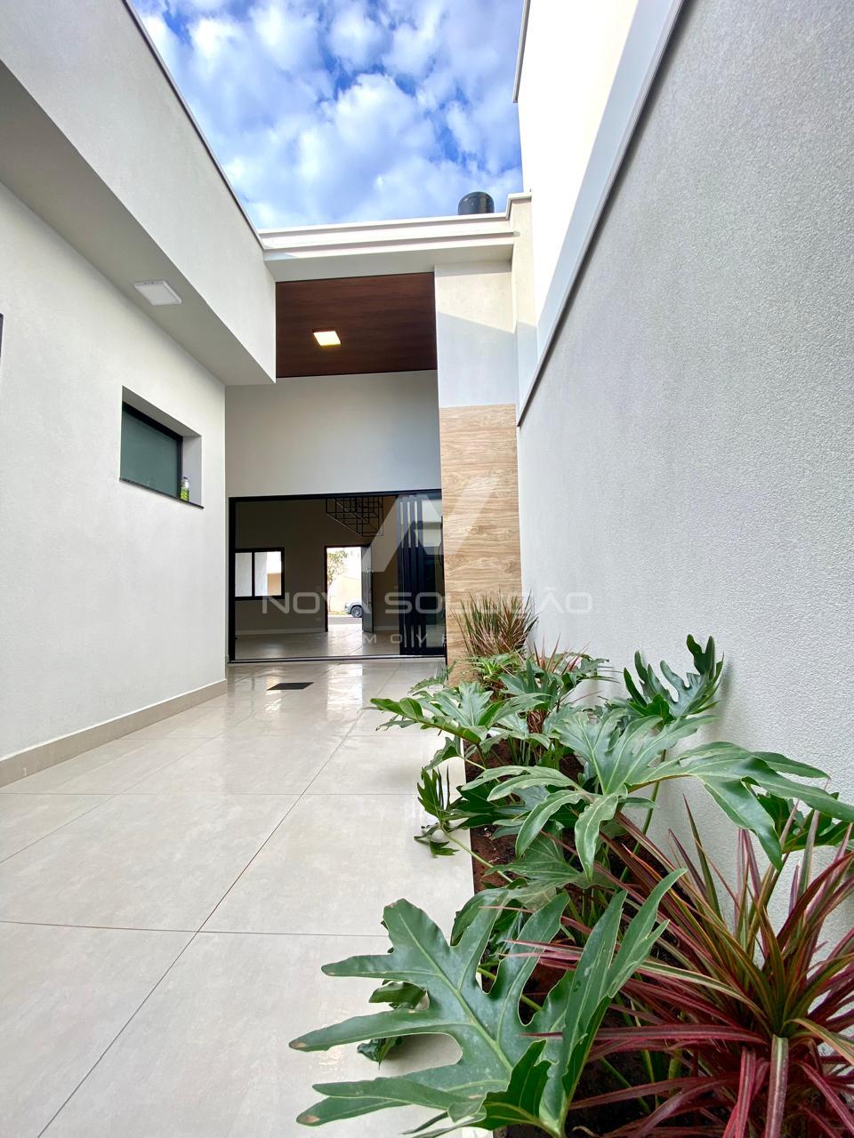 Condomnio com 3 dormitrios  venda, Condominio Tomazella, PIRACICABA - SP