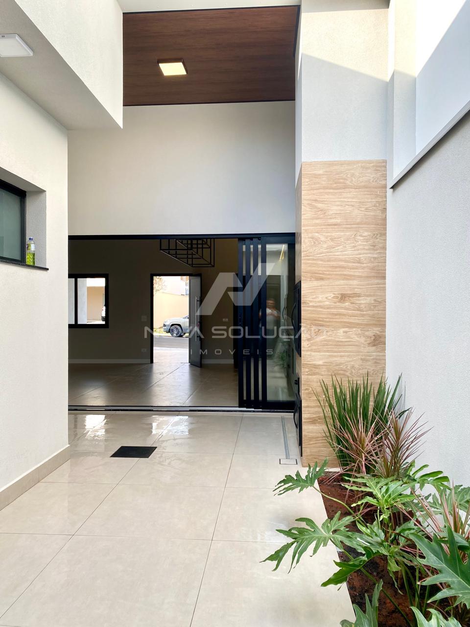Condomnio com 3 dormitrios  venda, Condominio Tomazella, PIRACICABA - SP