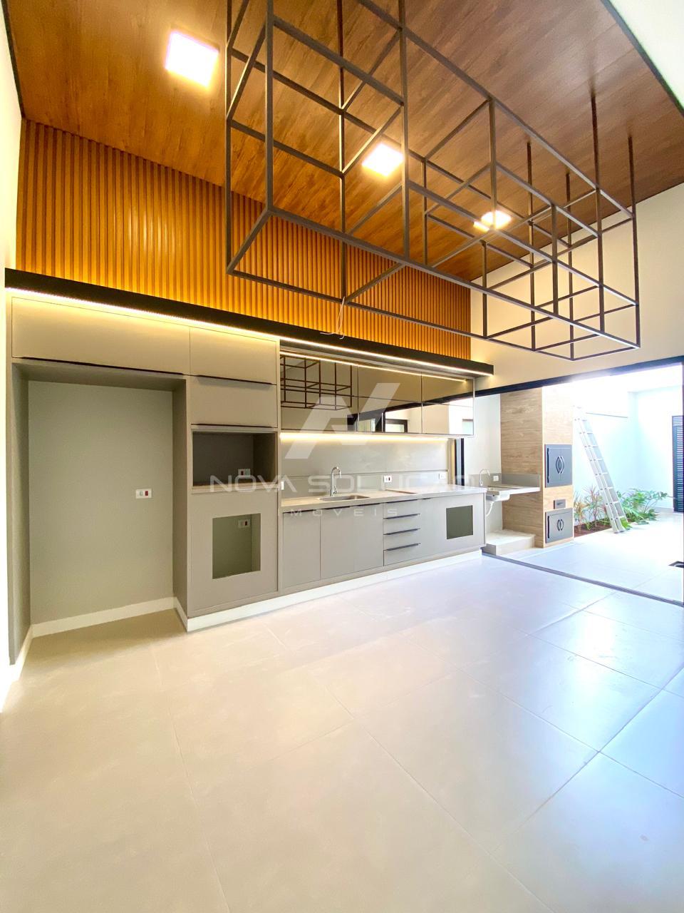 Condomnio com 3 dormitrios  venda, Condominio Tomazella, PIRACICABA - SP