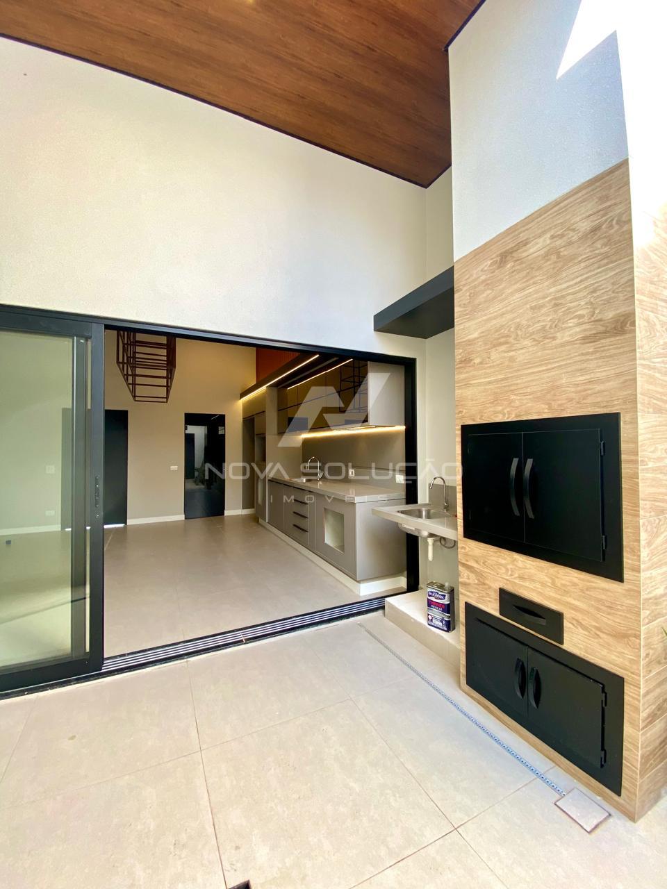 Condomnio com 3 dormitrios  venda, Condominio Tomazella, PIRACICABA - SP