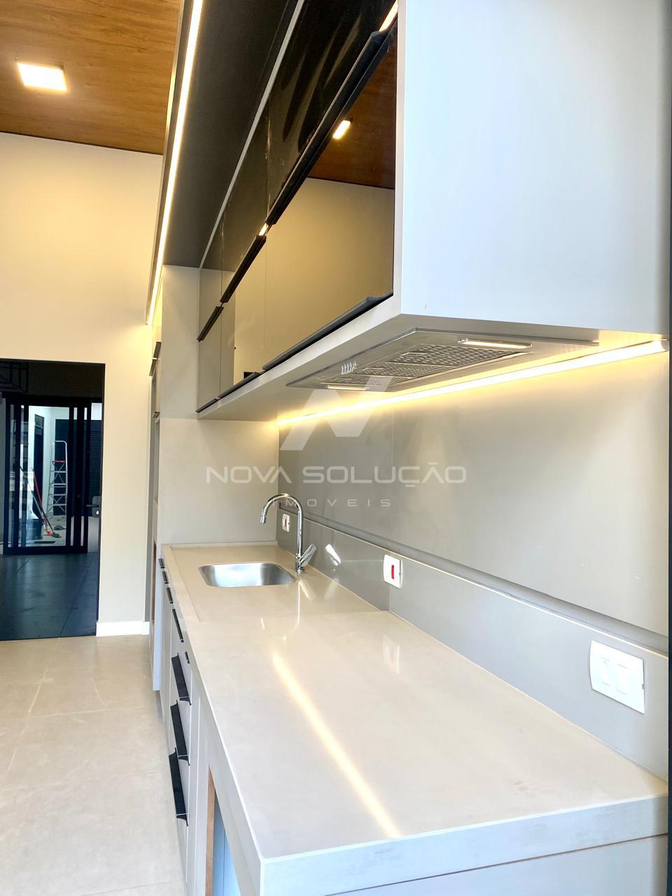 Condomnio com 3 dormitrios  venda, Condominio Tomazella, PIRACICABA - SP