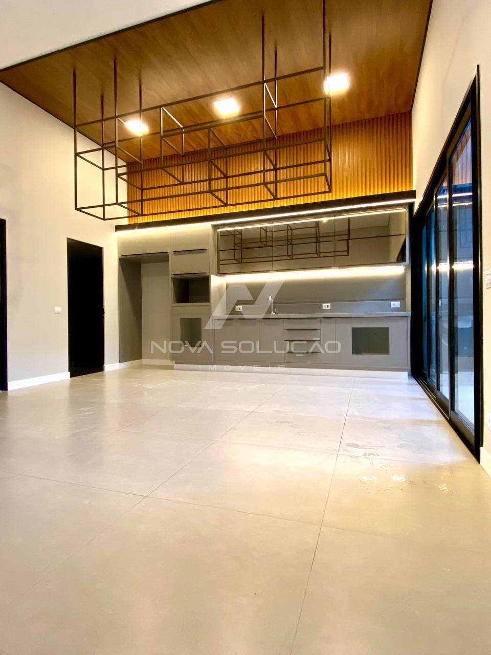 Condomnio com 3 dormitrios  venda, Condominio Tomazella, PIRACICABA - SP