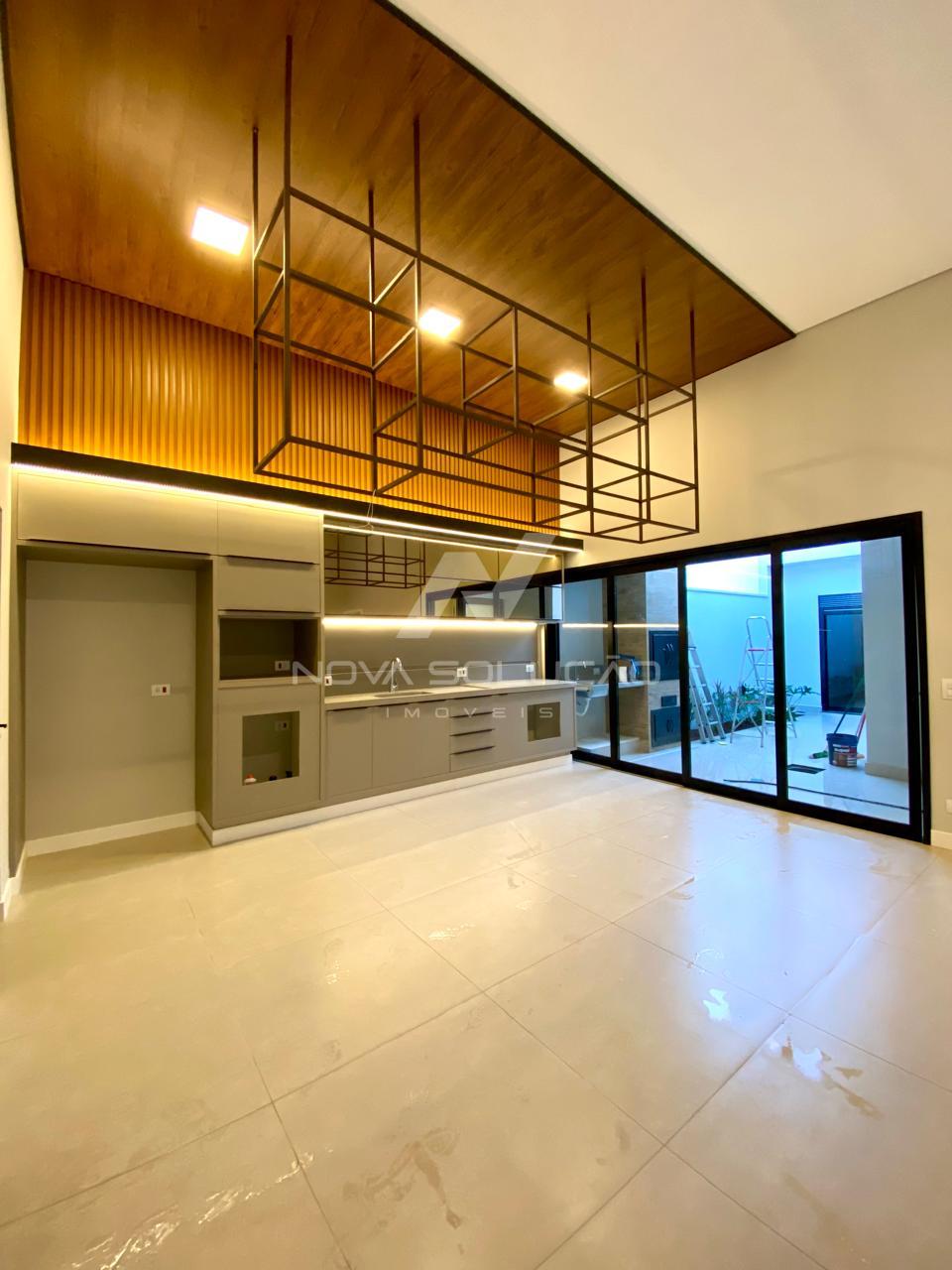 Condomnio com 3 dormitrios  venda, Condominio Tomazella, PIRACICABA - SP