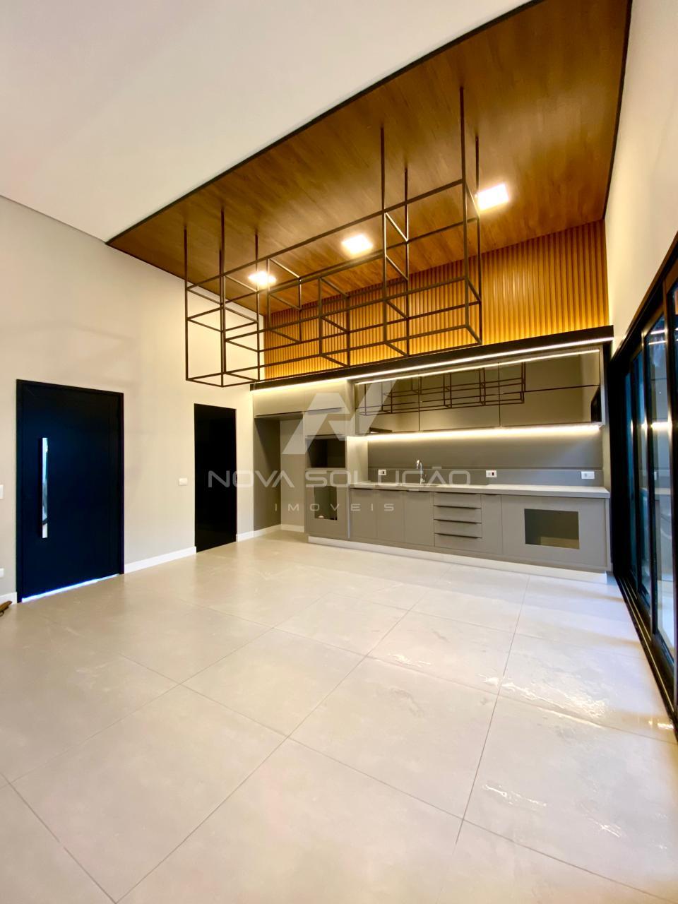 Condomnio com 3 dormitrios  venda, Condominio Tomazella, PIRACICABA - SP