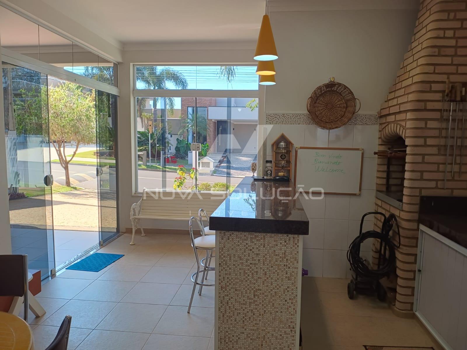 Condomnio  venda, Condomnio Terras de So Bento I, LIMEIRA - SP