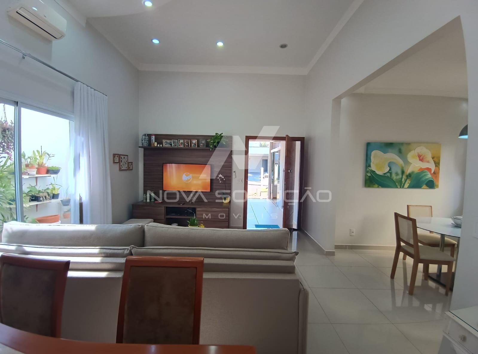 Condomnio  venda, Condomnio Terras de So Bento I, LIMEIRA - SP