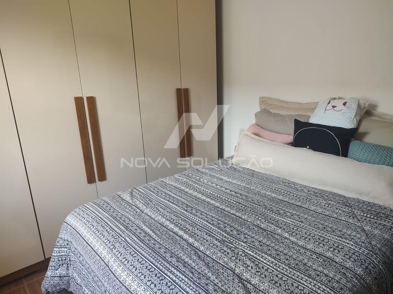 Casa com 3 dormitrios  venda, Jardim Piratininga, LIMEIRA - SP