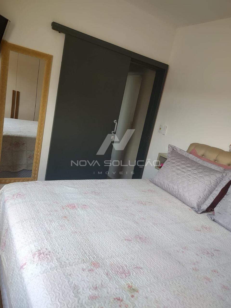 Casa com 3 dormitrios  venda, Jardim Piratininga, LIMEIRA - SP