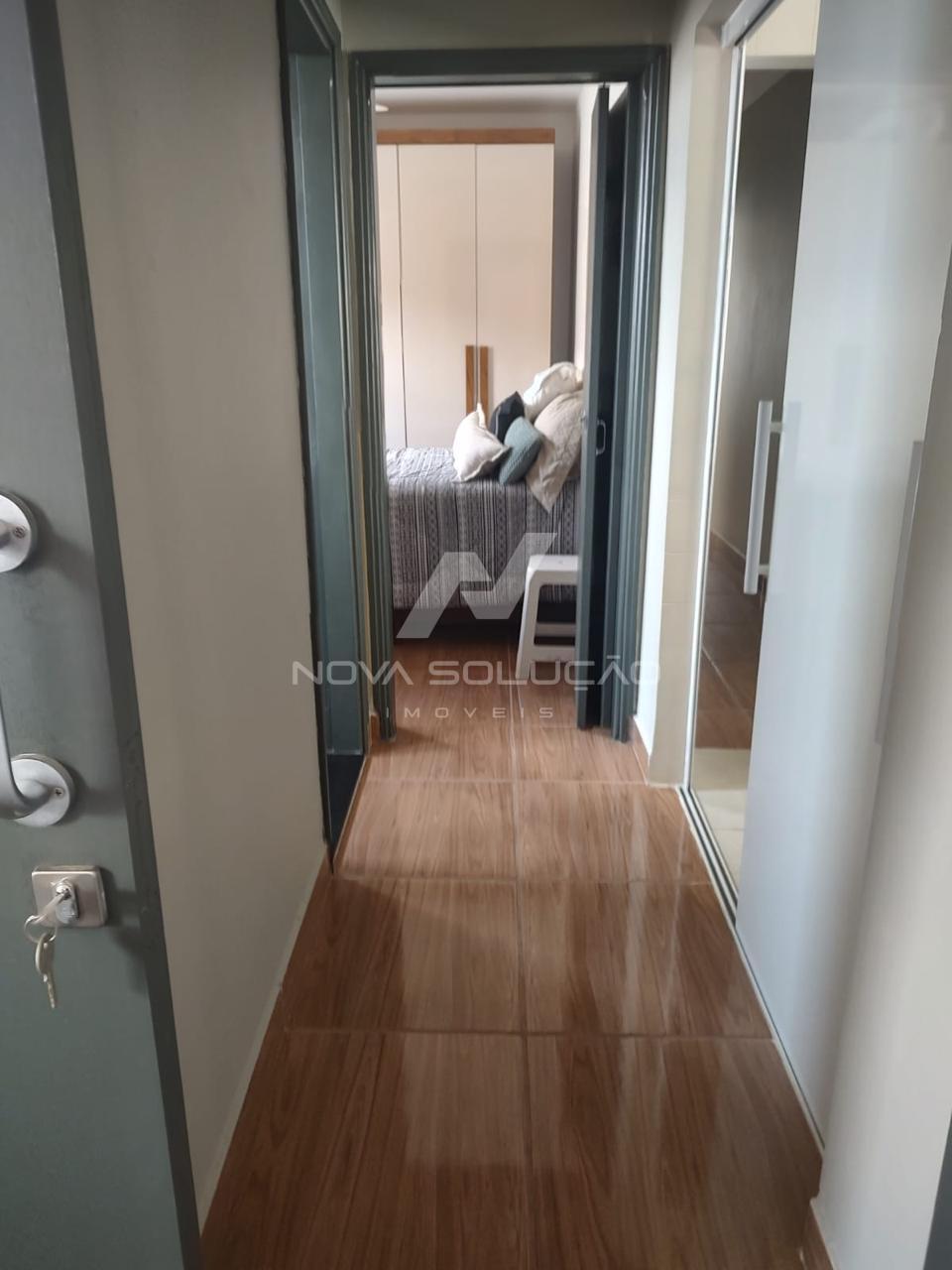 Casa com 3 dormitrios  venda, Jardim Piratininga, LIMEIRA - SP
