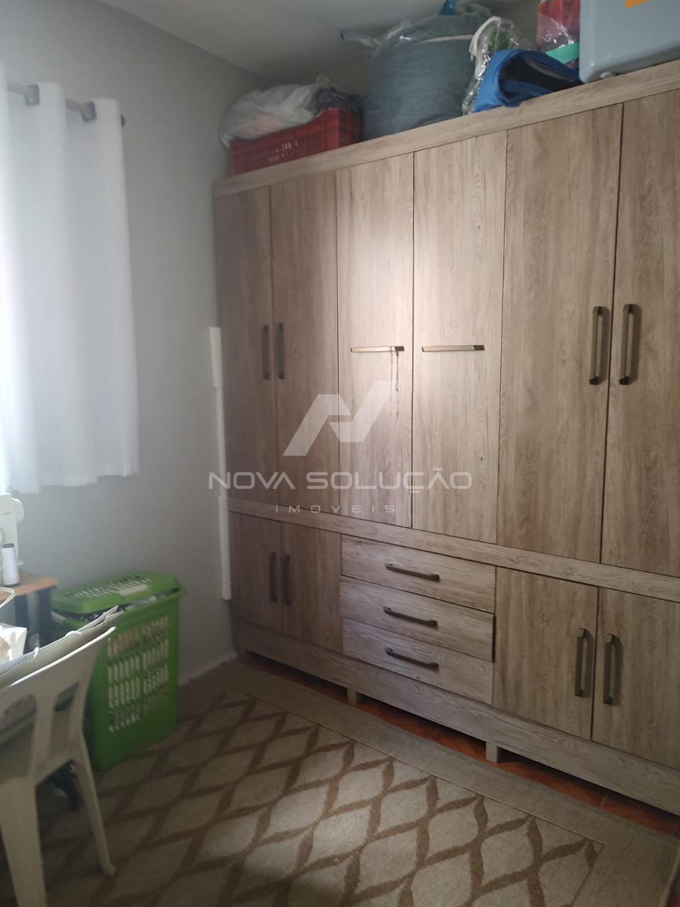 Casa com 3 dormitrios  venda, Jardim Piratininga, LIMEIRA - SP