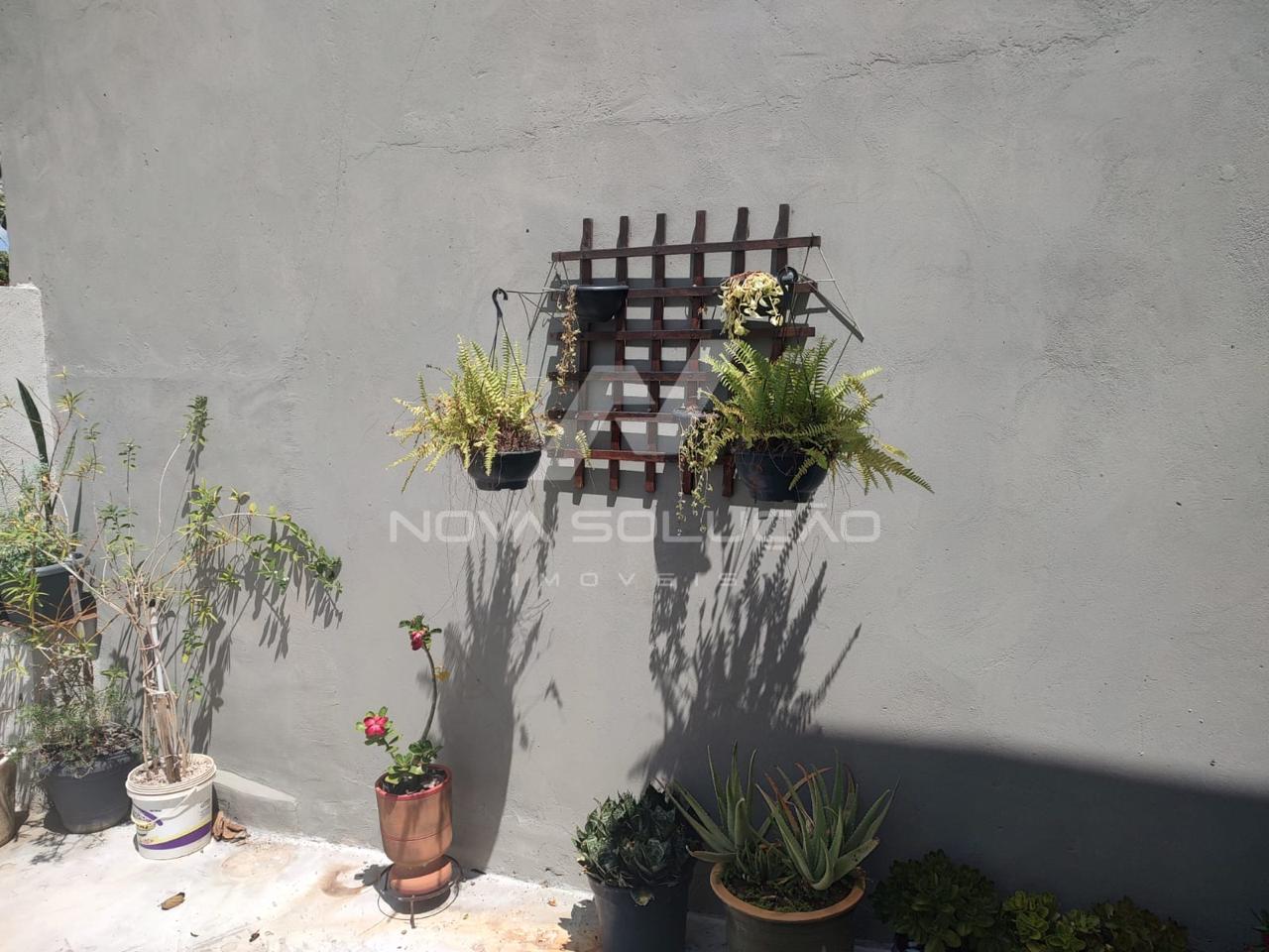 Casa com 3 dormitrios  venda, Jardim Piratininga, LIMEIRA - SP
