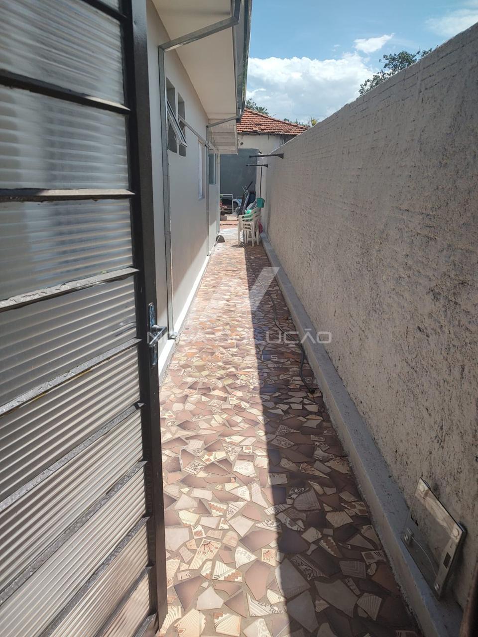 Casa com 3 dormitrios  venda, Jardim Piratininga, LIMEIRA - SP
