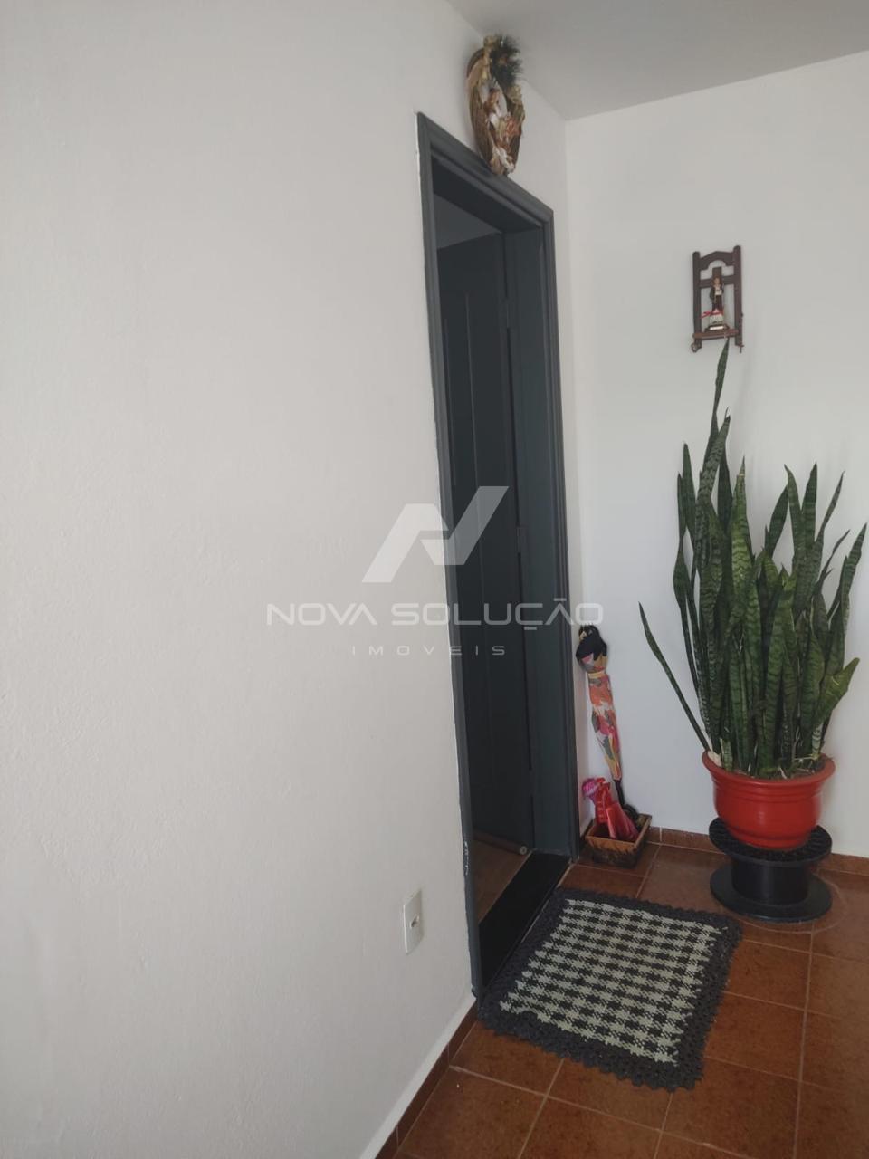 Casa com 3 dormitrios  venda, Jardim Piratininga, LIMEIRA - SP