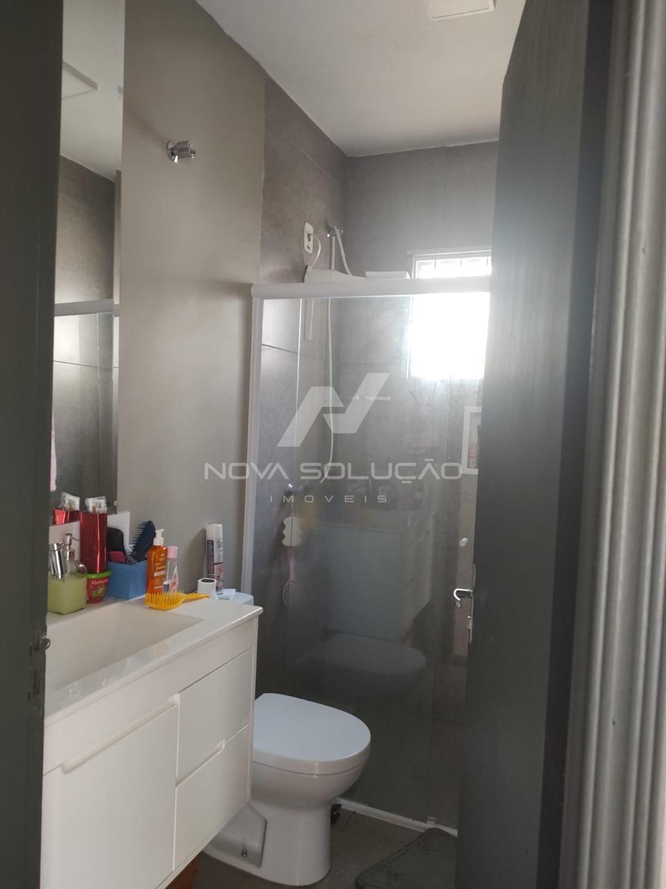 Casa com 3 dormitrios  venda, Jardim Piratininga, LIMEIRA - SP