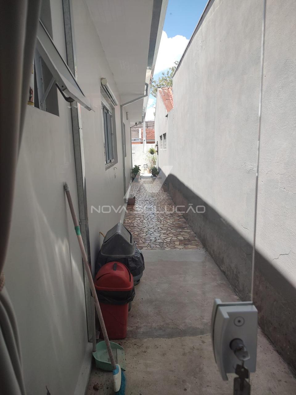 Casa com 3 dormitrios  venda, Jardim Piratininga, LIMEIRA - SP
