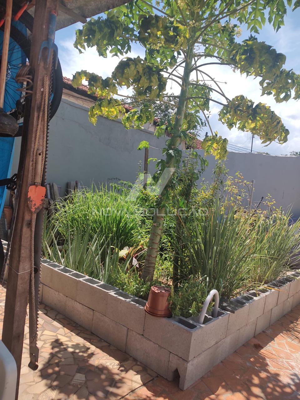 Casa com 3 dormitrios  venda, Jardim Piratininga, LIMEIRA - SP