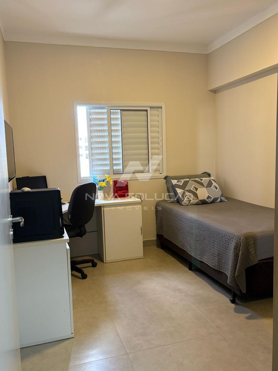 Apartamento  venda, Condomnio Ptio Das Palmeiras, LIMEIRA - SP