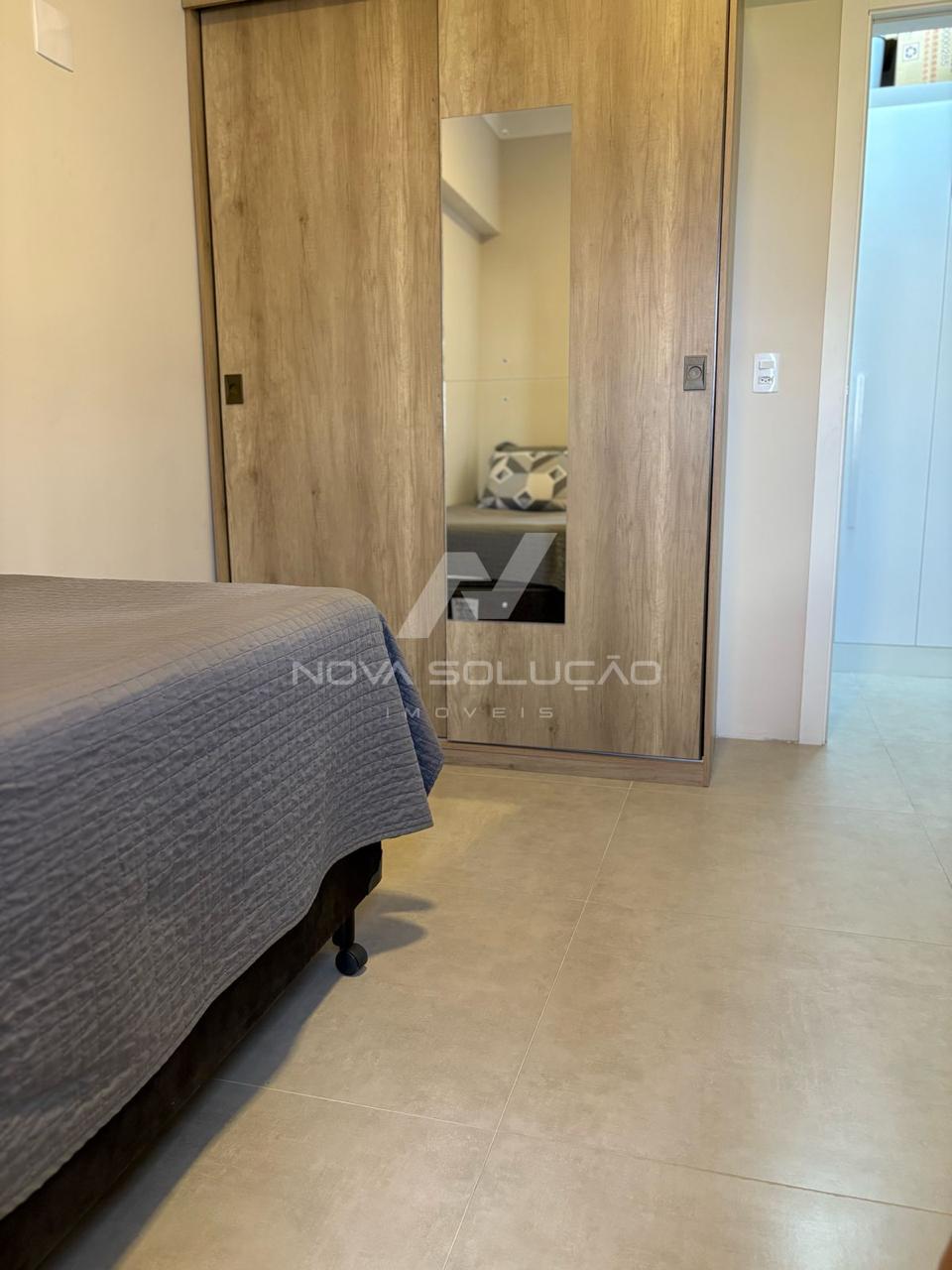 Apartamento  venda, Condomnio Ptio Das Palmeiras, LIMEIRA - SP