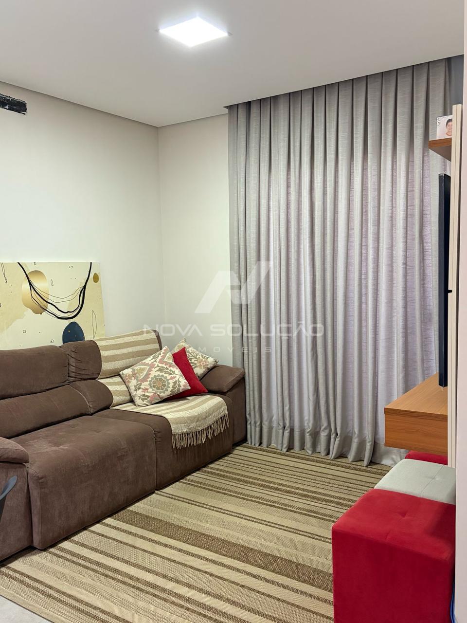Apartamento  venda, Condomnio Ptio Das Palmeiras, LIMEIRA - SP