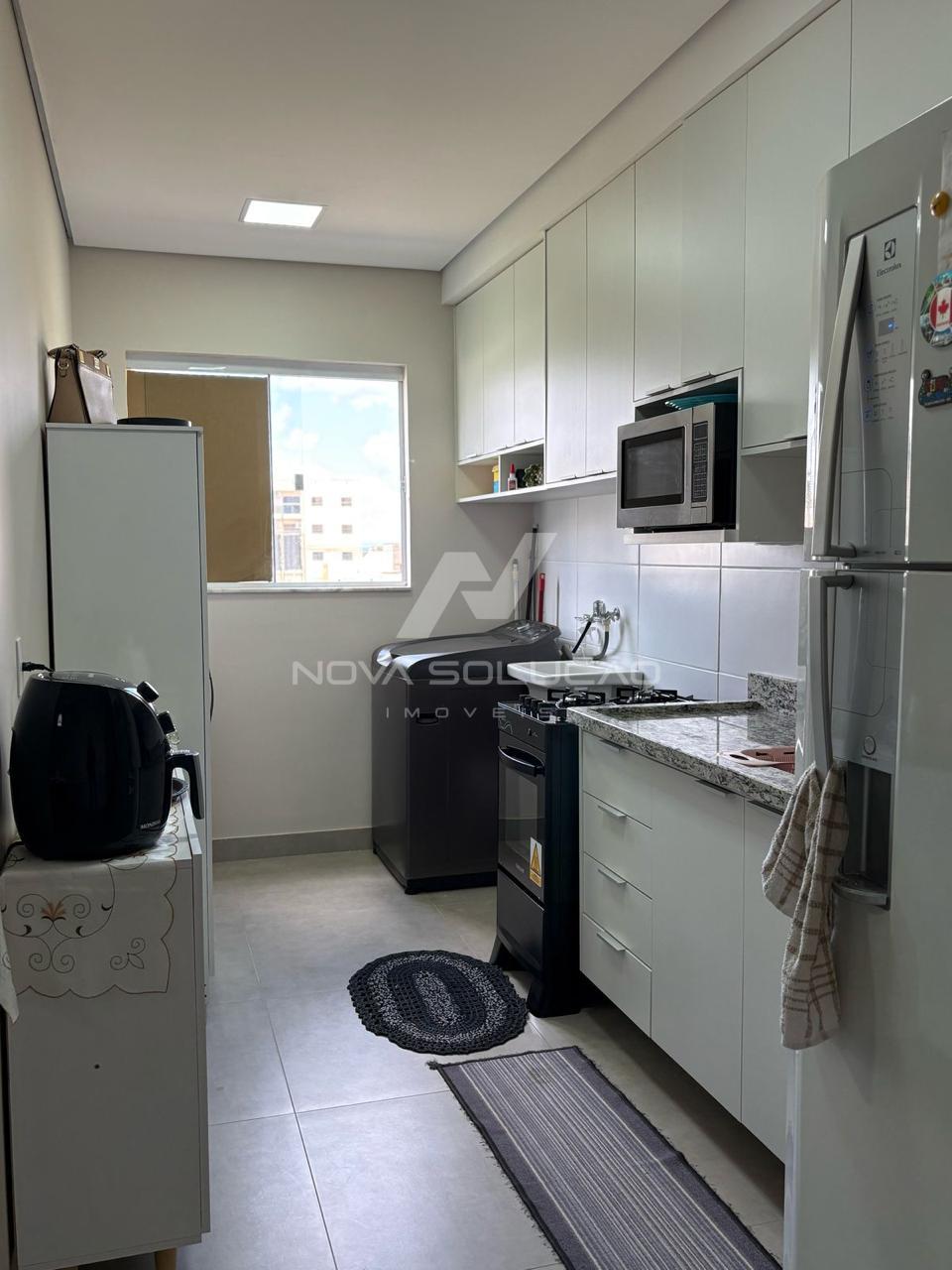 Apartamento  venda, Condomnio Ptio Das Palmeiras, LIMEIRA - SP
